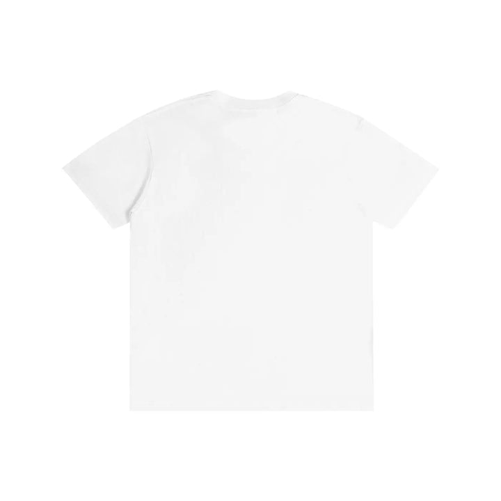 Hellcat Killer T-Shirt ODMPOD