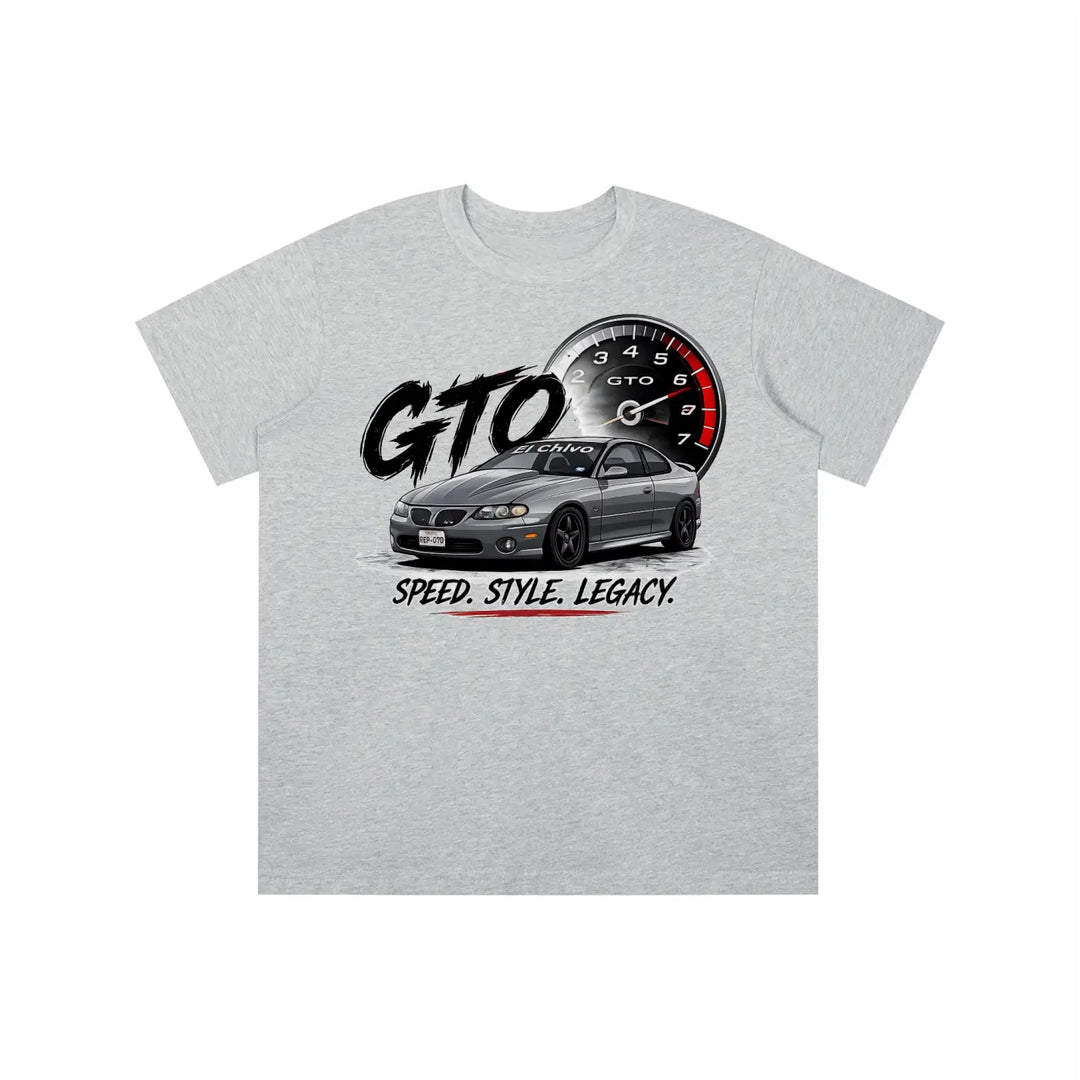 Essential Kids' T-shirt