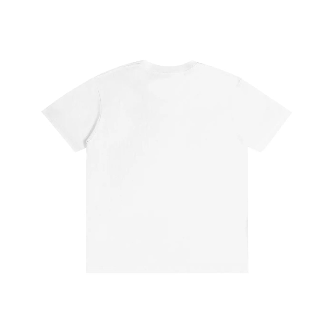 Skull Piston T-Shirt
