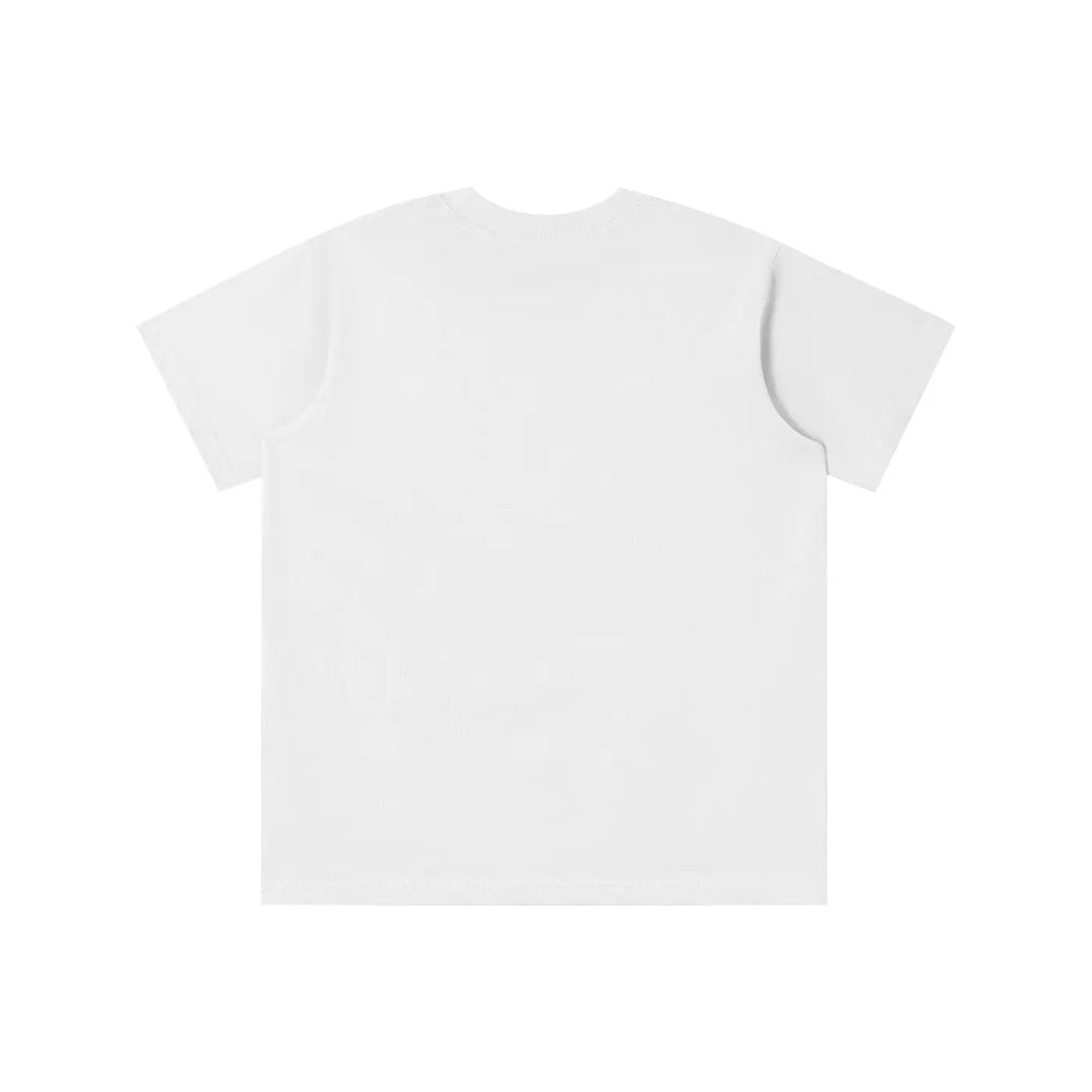 Essential Kids&