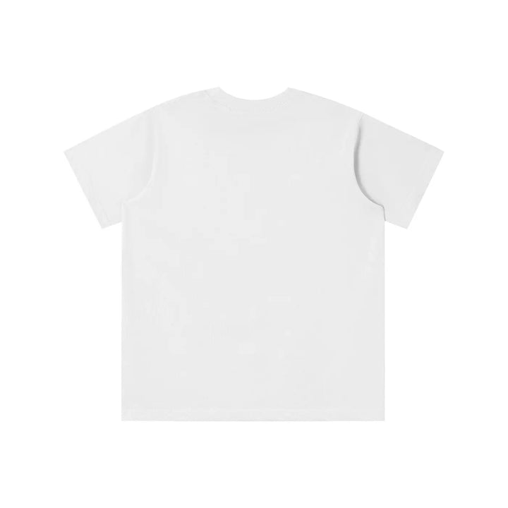 Essential Kids&
