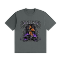 Xelina GTO T-Shirt