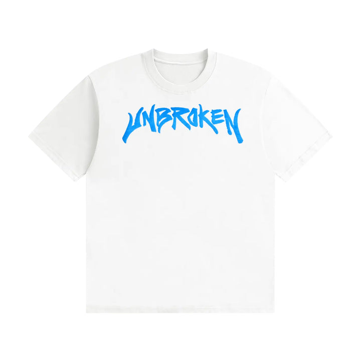 Unbroken T-Shirt
