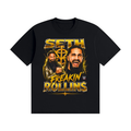 Seth Rollins T-Shirt