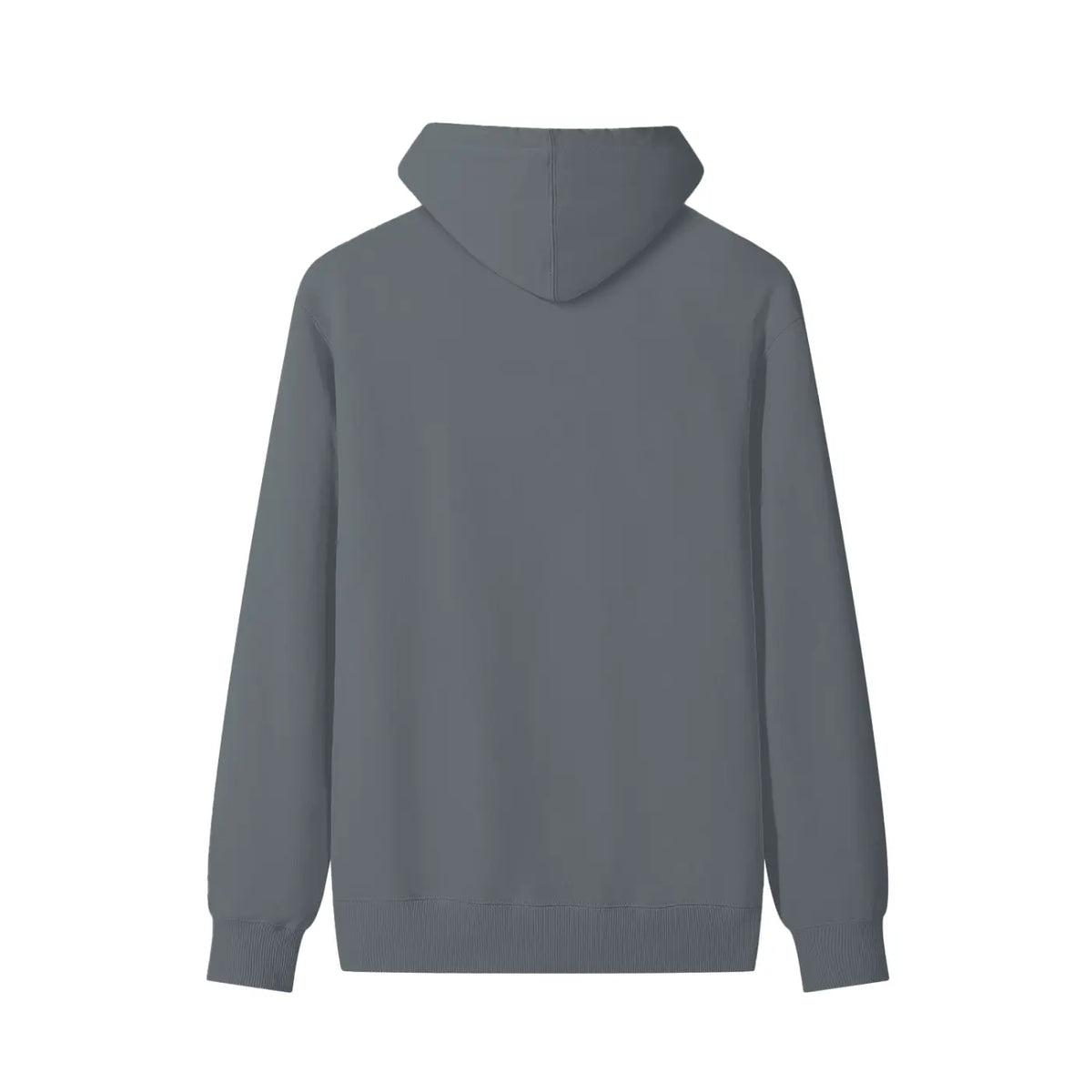 GOAT Wheelie Hoodie