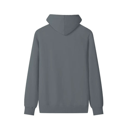GOAT Wheelie Hoodie