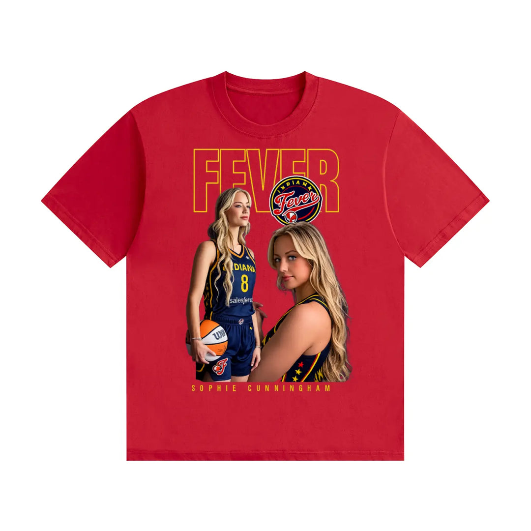 Now you know Sophie T-Shirt