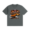 Draggin G8 T-Shirt