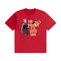 Win the Game T-Shirt