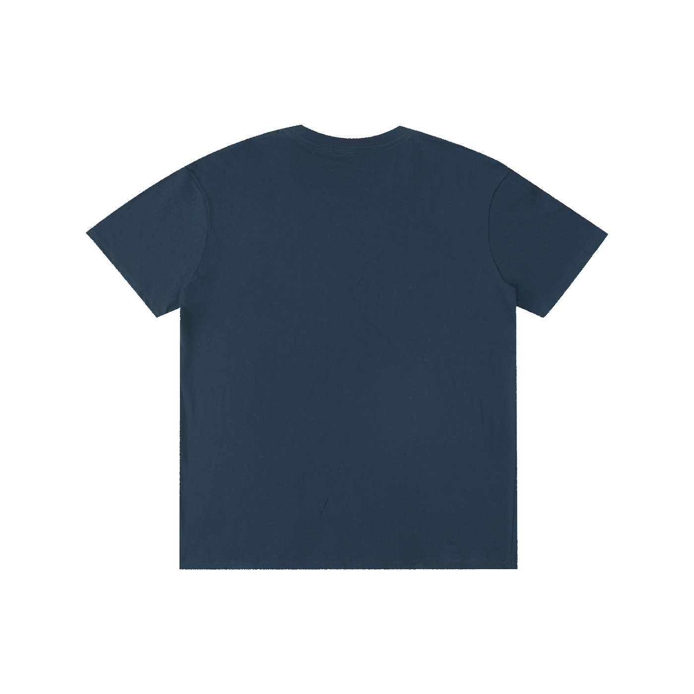 GTO LS2 Animal Unisex T-Shirt