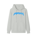 Unbroken Hoodie