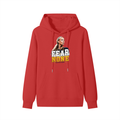 Fear None Hoodie