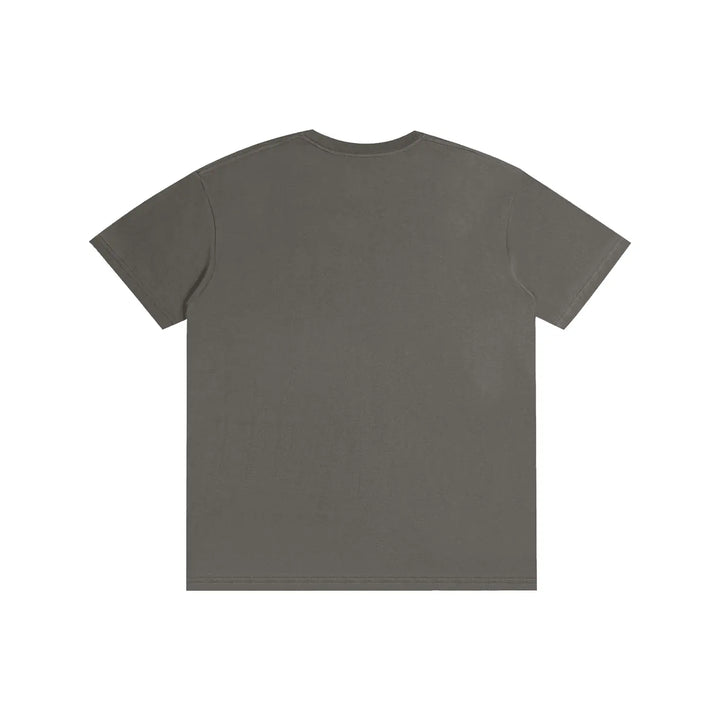 G8 Slate Gray T-Shirt