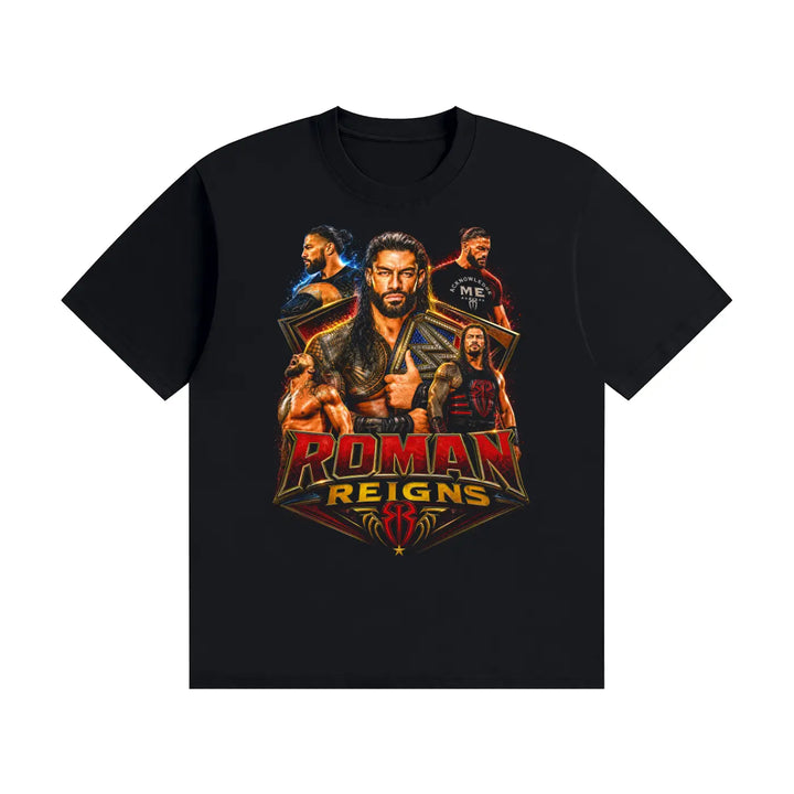 OTC 1 T-Shirt