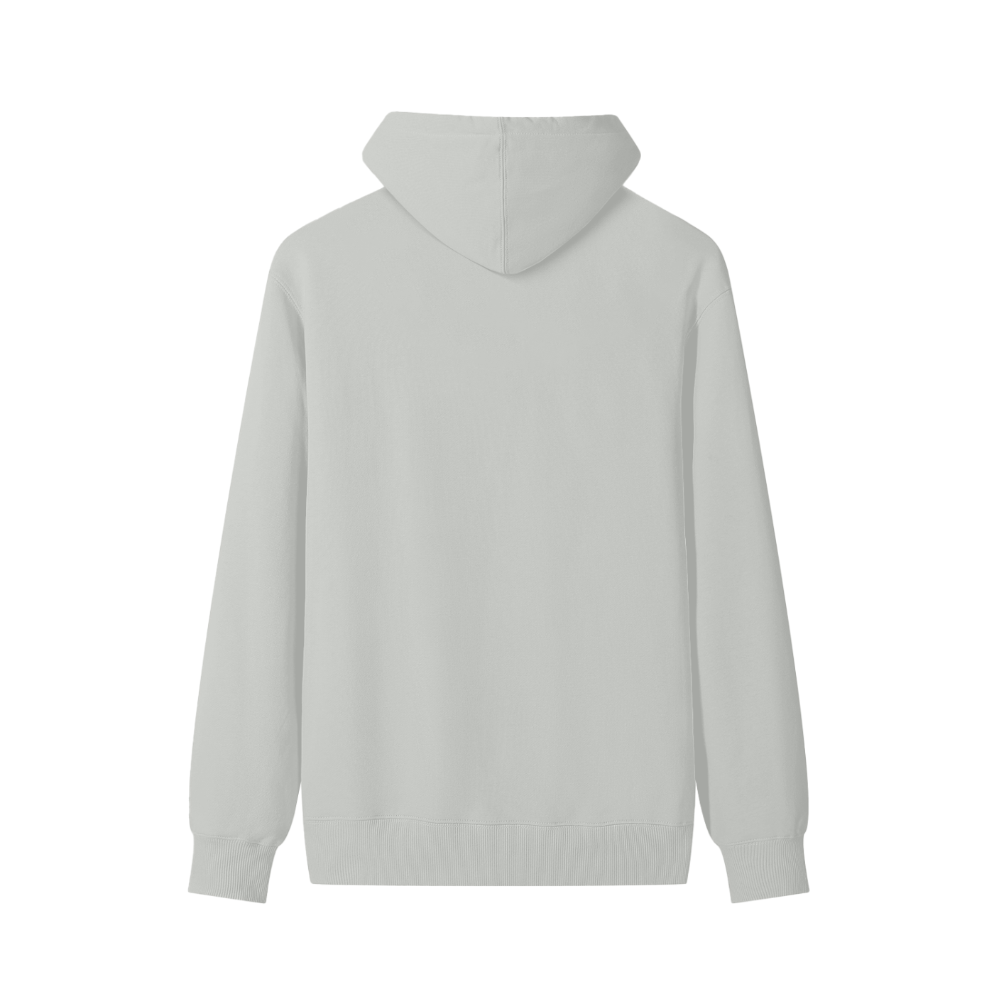 Unbroken Hoodie