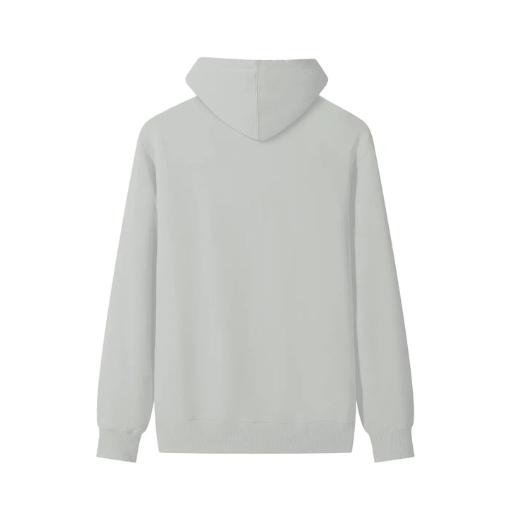 Unbroken Hoodie