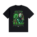 Jeff Hardy T-Shirt