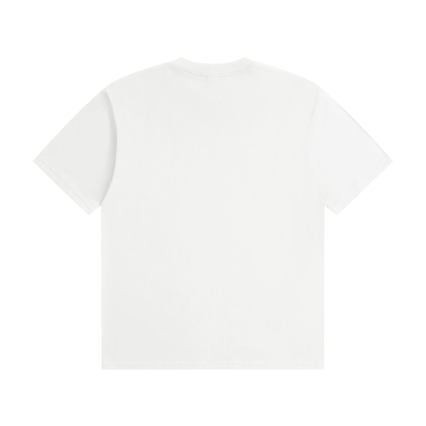 GTO black built different T-Shirt