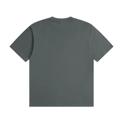 Always lead G8 T-Shirt