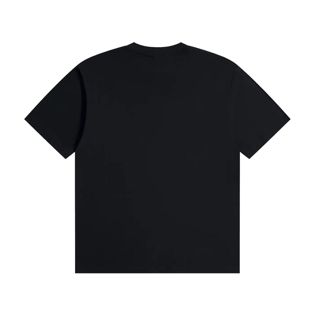 Always lead G8 T-Shirt