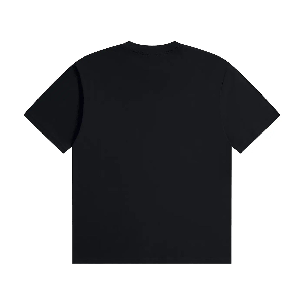 Always lead G8 T-Shirt