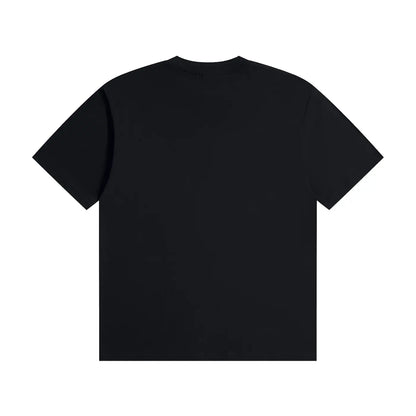 Always lead G8 T-Shirt