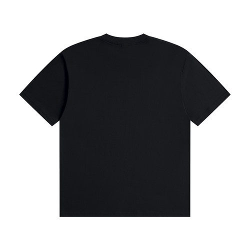CM Punk T-Shirt