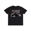 GTO Turbo T-Shirt