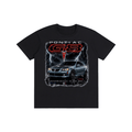DNA Slate gray T-Shirt