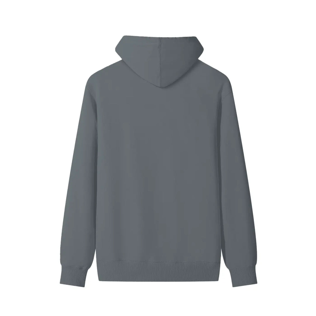 Unbroken Hoodie