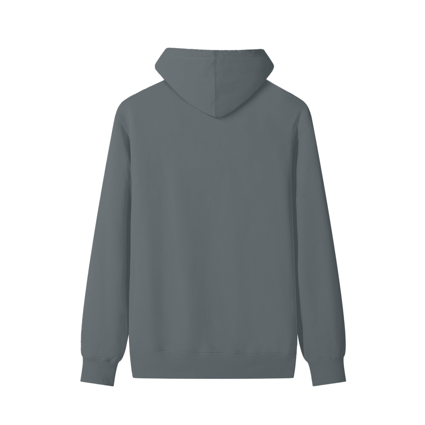 Unbroken Hoodie