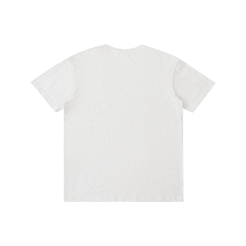 DNA Slate gray T-Shirt