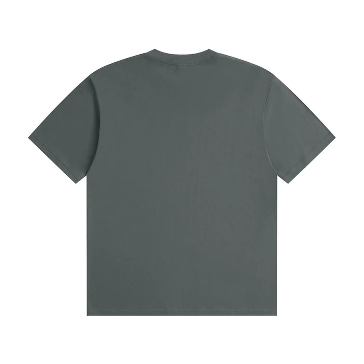 Texas Chainsaw Massacre T-Shirt