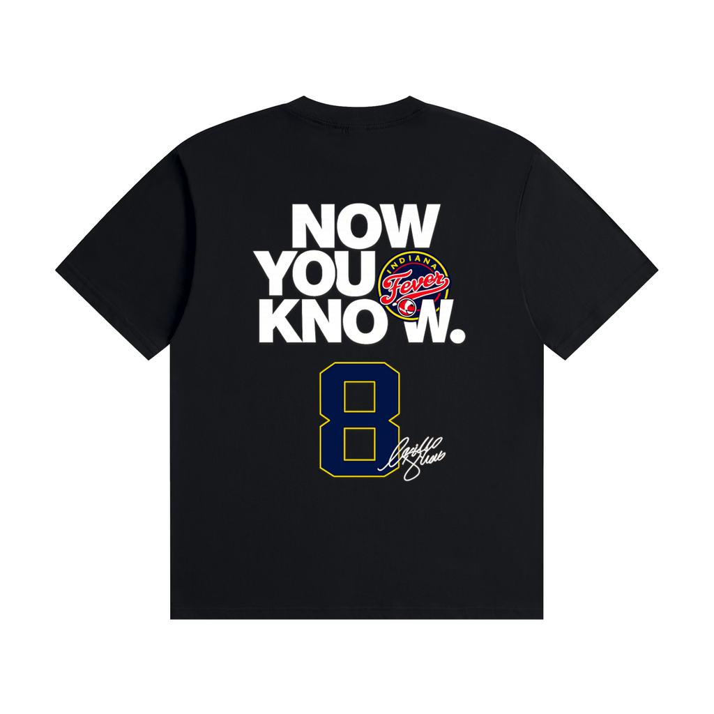 Spicy Sophie T-Shirt