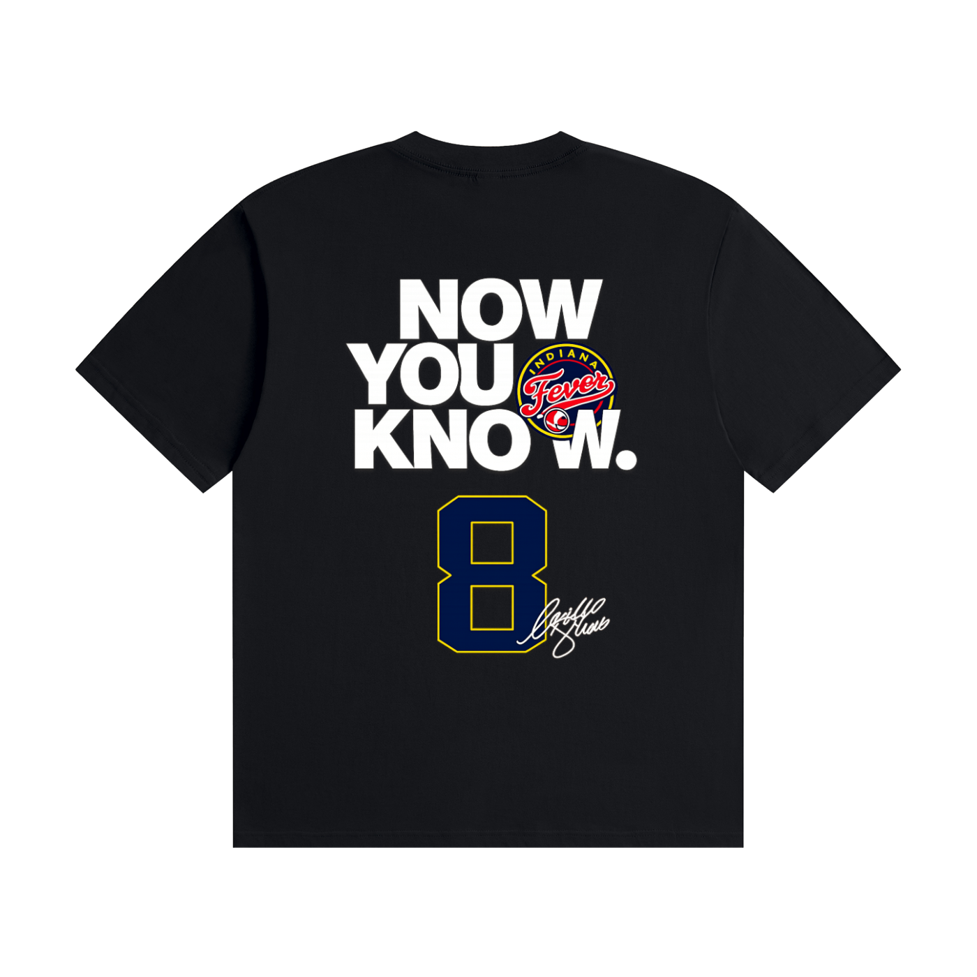 Spicy Sophie T-Shirt