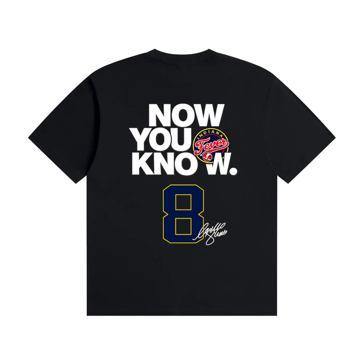 Spicy Sophie T-Shirt
