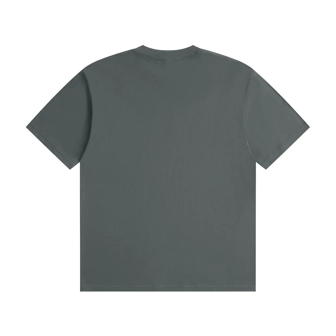 Nightmare on Elm Street T-Shirt  