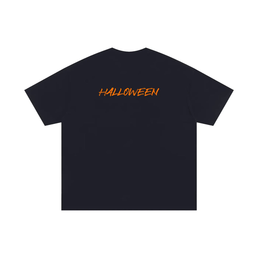 Halloween T-Shirt