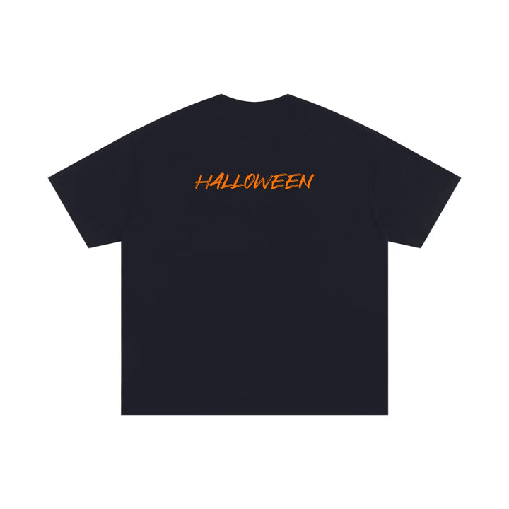 Halloween T-Shirt