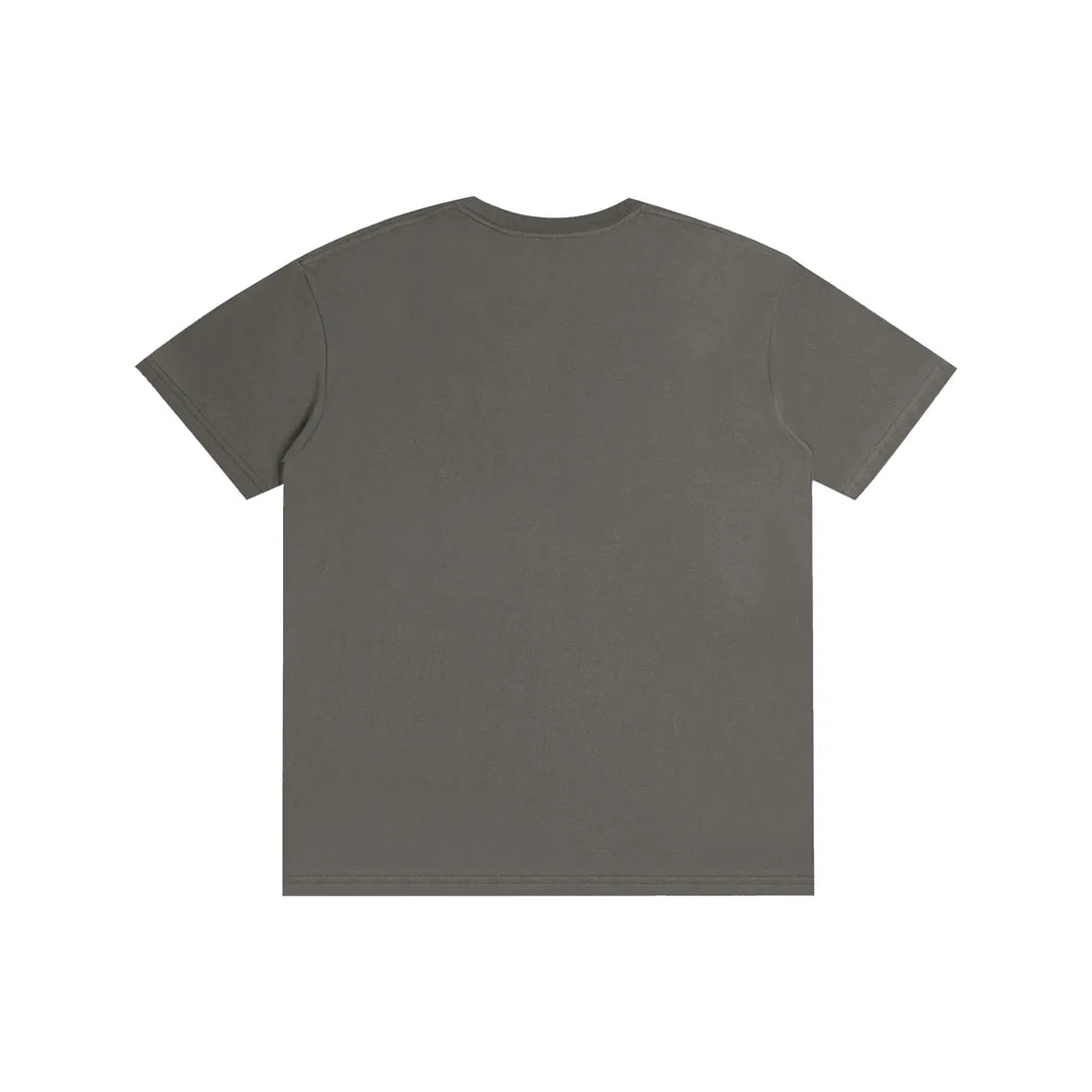 Hellcat Killer T-Shirt ODMPOD