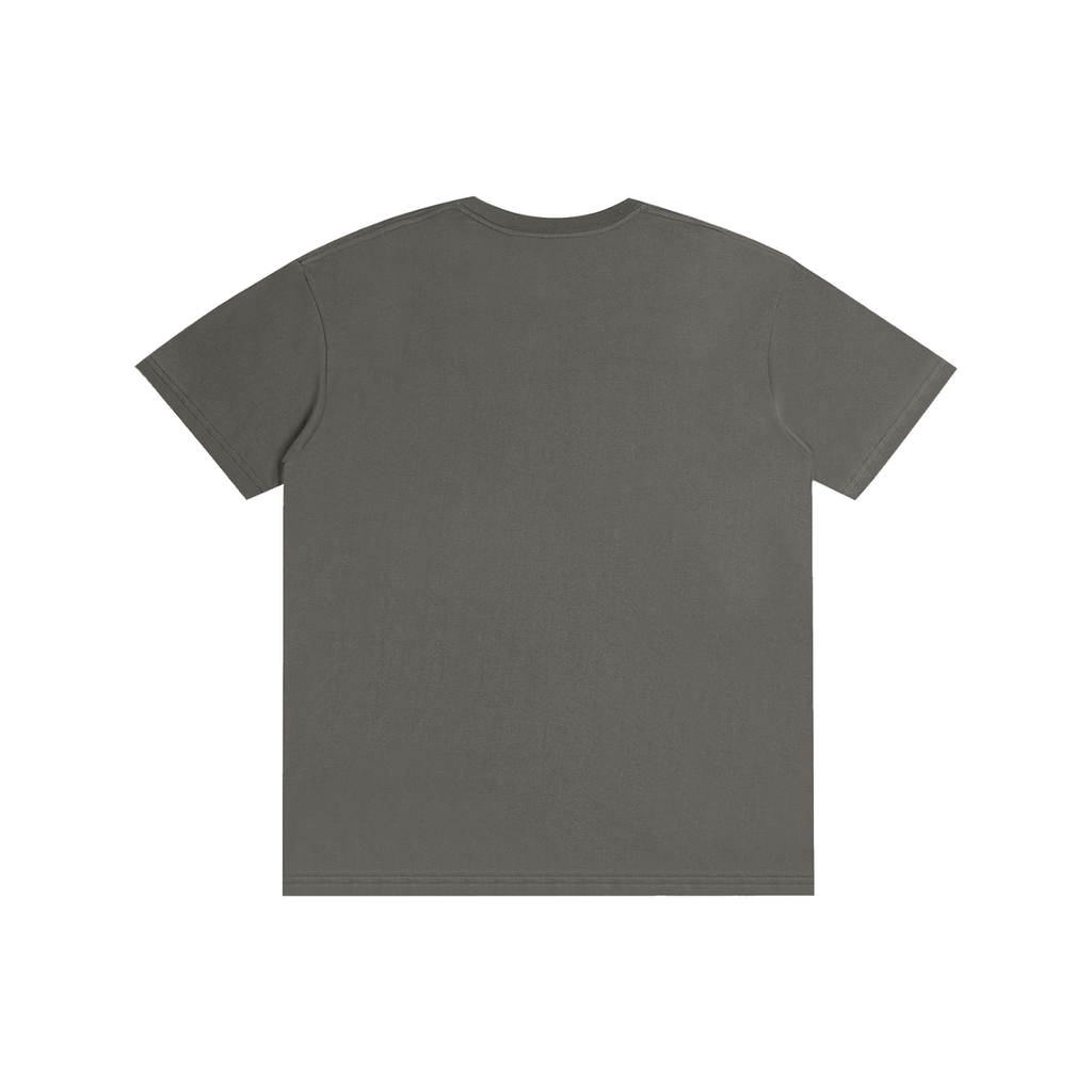 GTO burnout T-Shirt