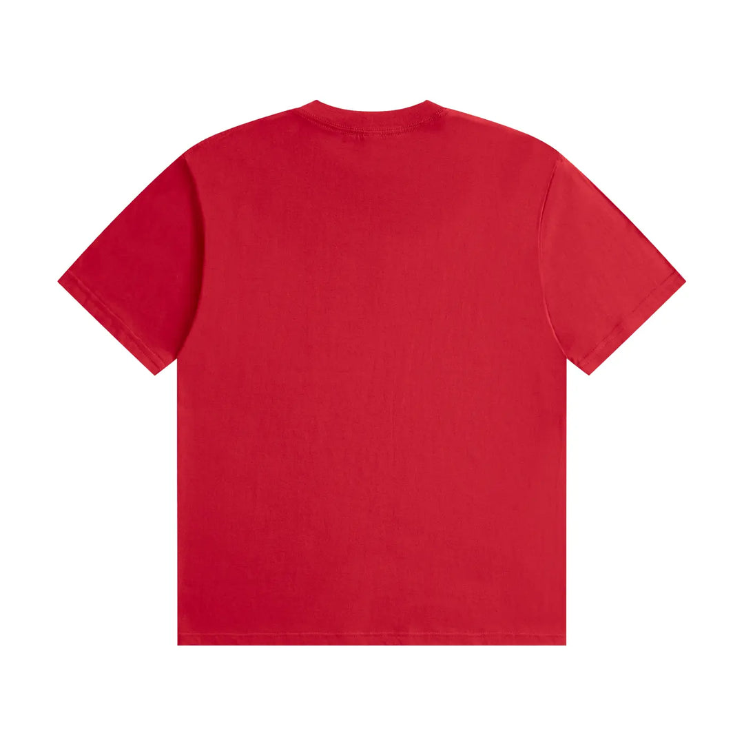 Childs Play T-Shirt