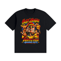 Hulkster T-Shirt