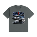 The Beast GTO T-Shirt