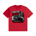 Always lead G8 T-Shirt