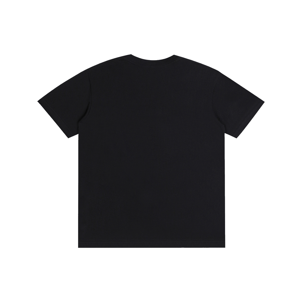 GTO LS2 Animal Unisex T-Shirt
