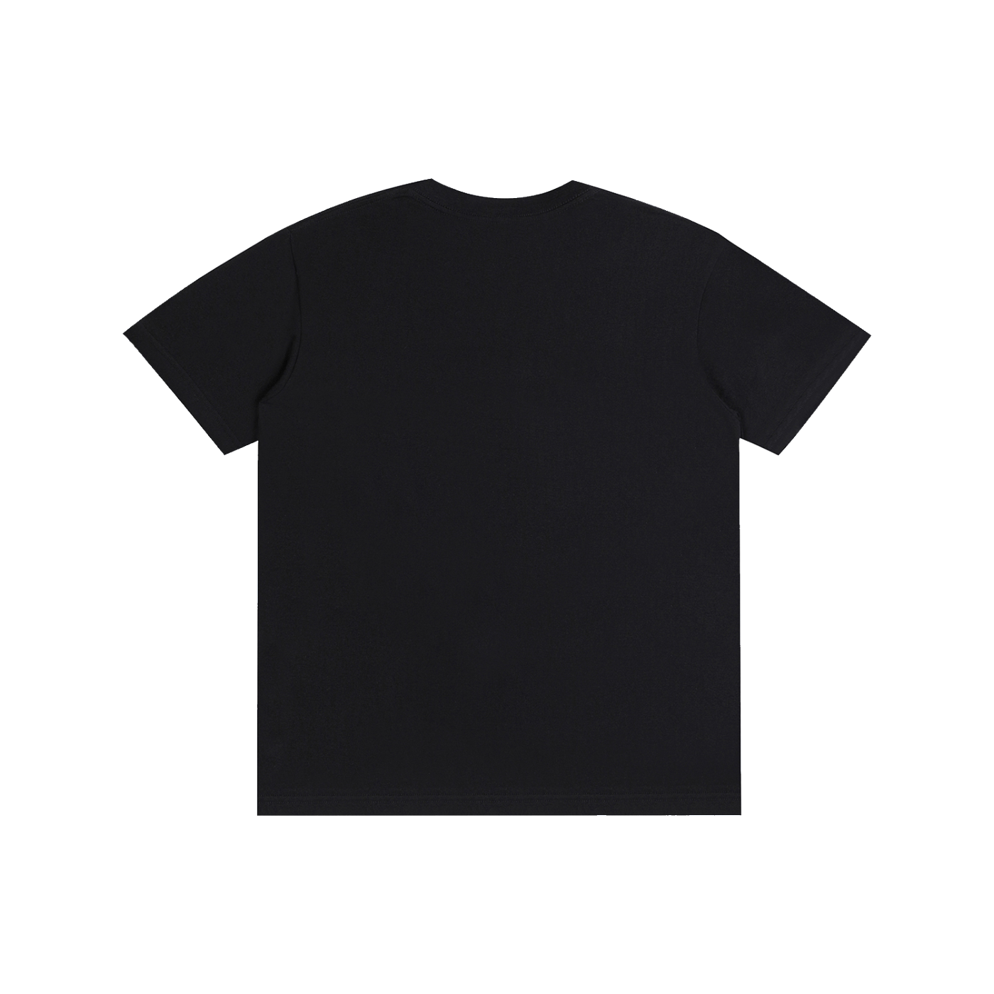 GTO LS2 Animal Unisex T-Shirt