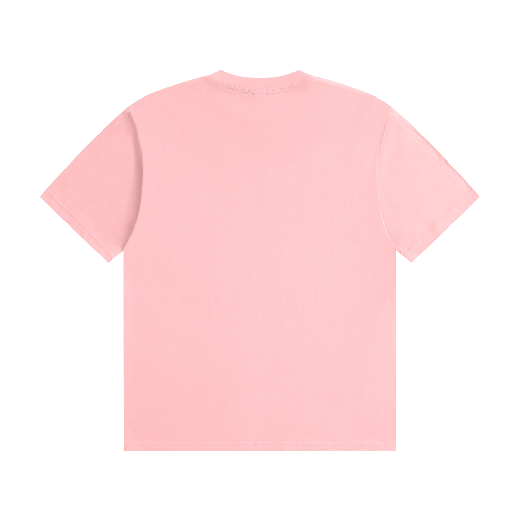 Xelina T-Shirt