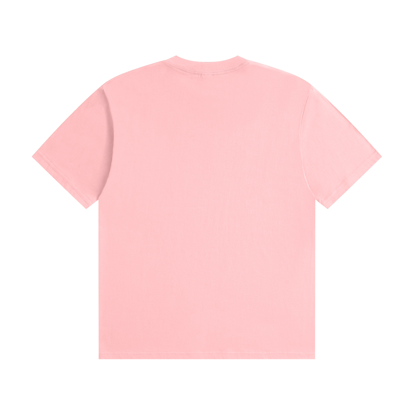 Xelina T-Shirt