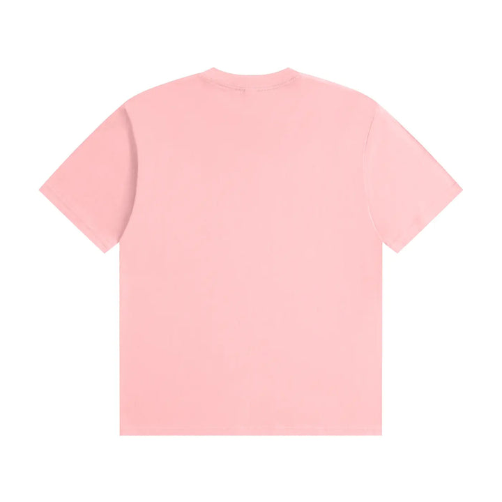 Xelina T-Shirt